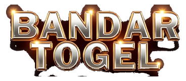 bandar togel logo