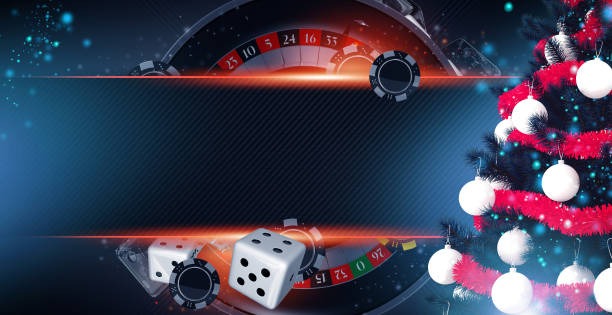 bandar togel Category pages