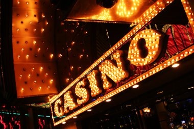 bandar togel Bingo