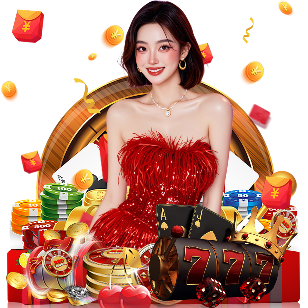 bandar togel Crash Games