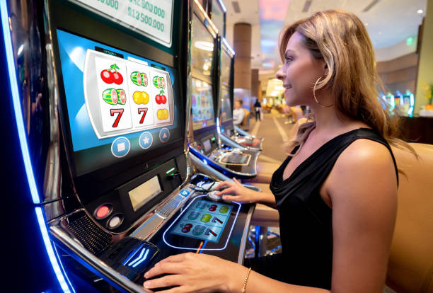 bandar togel Access language kept plain