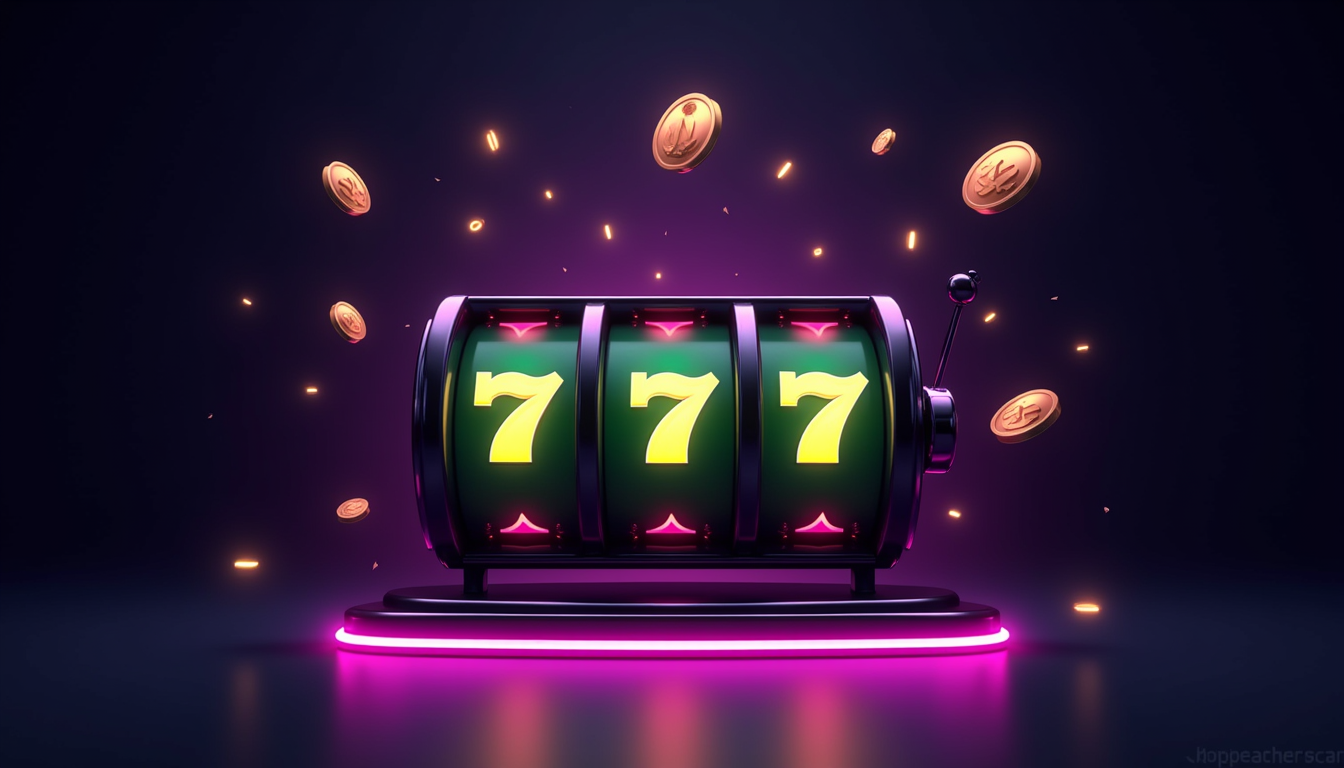bandar togel Auto cashout option
