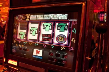 bandar togel FAQ Answers Before You Join