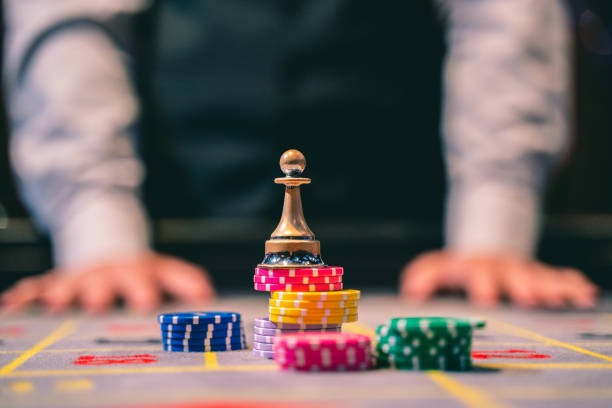 bandar togel Sportsbook Markets Built For Indonesia