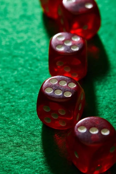 bandar togel Fast bandar togel login for Indonesia