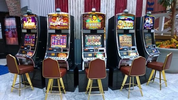 bandar togel mobile gaming