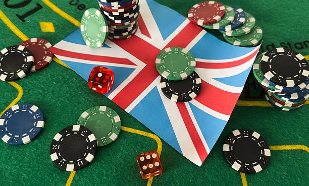 bandar togel lobby reference