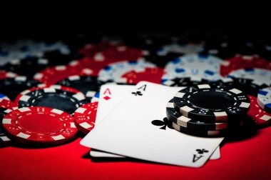 bandar togel Weekly promo board